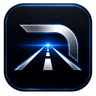 DriveVision